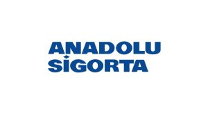 Anadolu