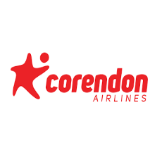Corendon