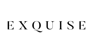Exquise