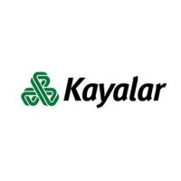 Kayalar