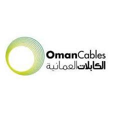OmanCables