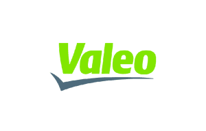 Valeo