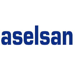 aslsn