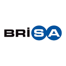 brisa
