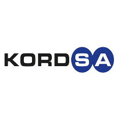 kordsa