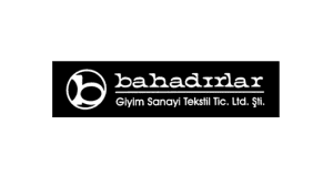 Bahadırlar