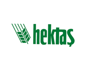 Hektaş