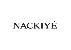Nackiye