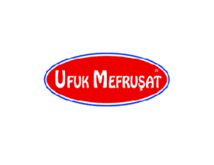 Ufuk