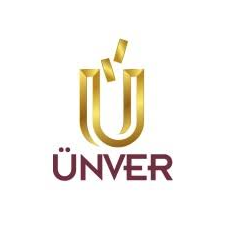 Ünver
