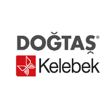 dgts