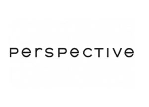perspective