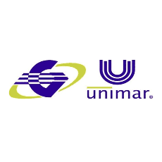 unimar