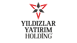 Yıldızlar