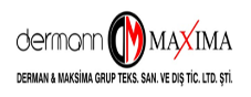 Derman