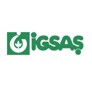 İgsaş
