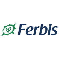 ferbis
